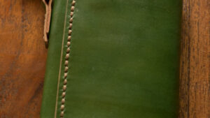 iphone　case